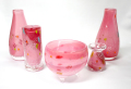 ���꡼�����饹ʩ��HAIRO��PINK��5�����åȡ���ʤ����ˡ�����̵��