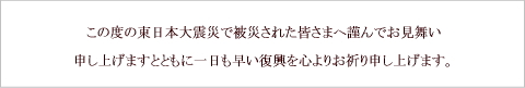 Bee-S ʩ��ᥤ��