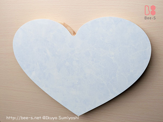 木の台　祭壇　かわいい　仏壇　赤ちゃん　こども　リビング　手元供養