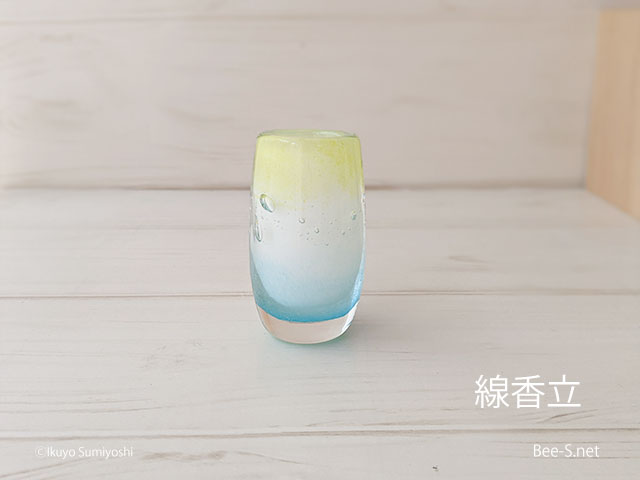 かわいい仏具 かわいい仏壇 仏具飾り方 こども仏具 赤ちゃん仏具 グリーフケア 仏具小物 天使ママ 仏具セット ガラス仏具