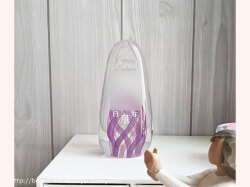 お位牌　ガラス位牌　赤ちゃん位牌　赤ちゃん仏具　仏具セット　ミニ仏具　小さい仏壇　かわいい仏壇