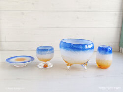 かっこいい仏具　セット　子ども用　オーダー仏具　手作り　法要までに仏具をそろえる　