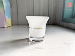 Bee-S制作事例　口コミ　仏具小物　茶湯器　湯呑　仏具セット　単品