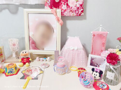 ふわふわ手作り骨壺カバー　ワンピース　お姫様みたいな骨壺カバー　赤ちゃん供養