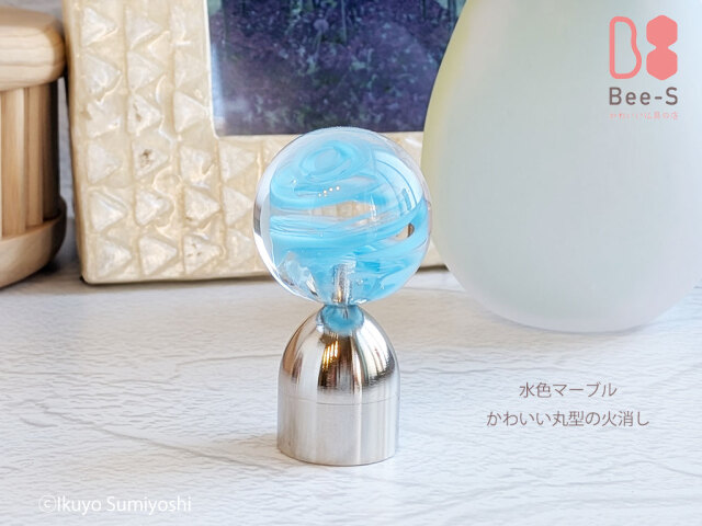 ペット仏具　赤ちゃん仏具　かわいい仏具　仏具小物　仏具そろえるもの　かわいい小物