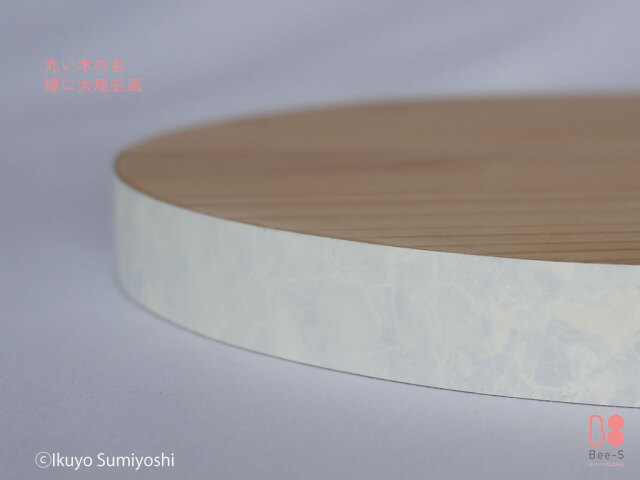 天使ママが作った祭壇　子どもを亡くしたママが子どものためにで残した仏壇