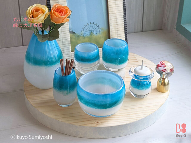 手元供養台　ペット仏壇　かわいい仏壇　赤ちゃん仏壇　死産仏壇