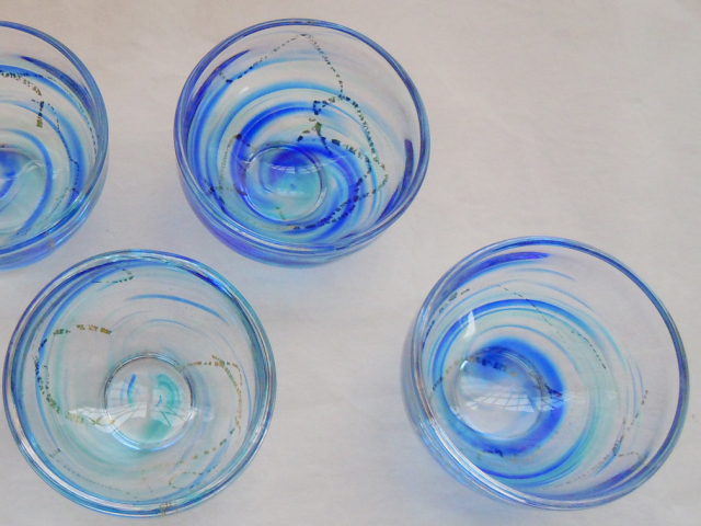 かっこいい仏具　かわいい仏具 赤ちゃんの仏具　子供の仏具 胎児の仏具　通販