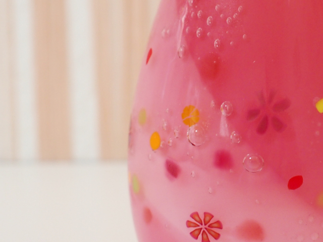 かっこいい仏具　かわいい仏具 赤ちゃんの仏具　子供の仏具 胎児の仏具　通販