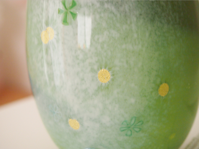 かっこいい仏具　かわいい仏具 赤ちゃんの仏具　子供の仏具 胎児の仏具　通販