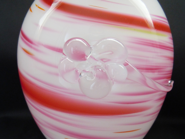 かっこいい仏具　かわいい仏具 赤ちゃんの仏具　子供の仏具 胎児の仏具　通販