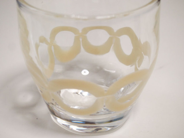 かっこいい仏具　かわいい仏具 赤ちゃんの仏具　子供の仏具 胎児の仏具　通販