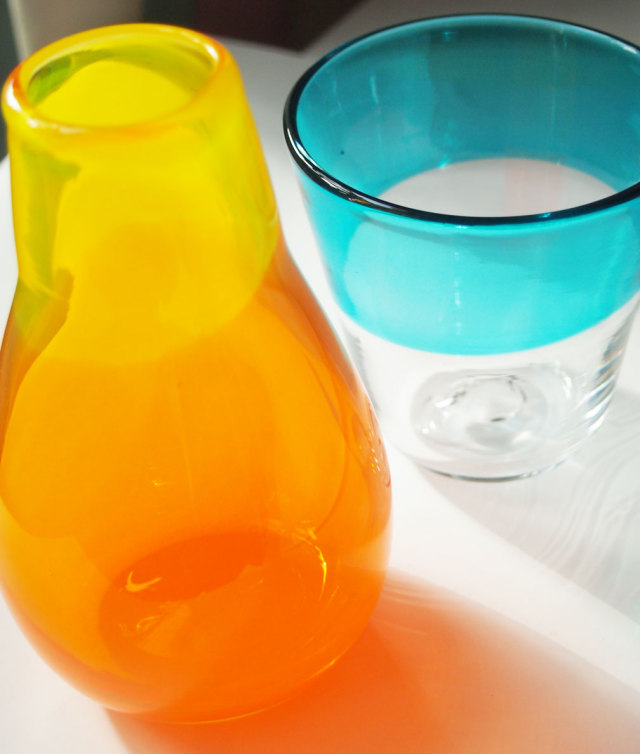 かっこいい仏具　かわいい仏具 赤ちゃんの仏具　子供の仏具 胎児の仏具　通販