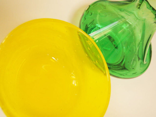 かっこいい仏具　かわいい仏具 赤ちゃんの仏具　子供の仏具 胎児の仏具　通販