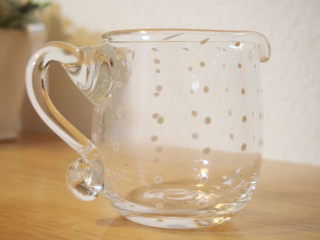 かっこいい仏具　かわいい仏具 赤ちゃんの仏具　子供の仏具 胎児の仏具　通販