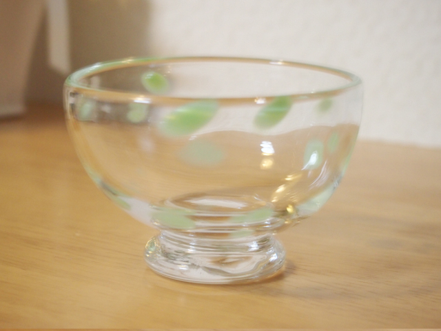 かっこいい仏具　かわいい仏具 赤ちゃんの仏具　子供の仏具 胎児の仏具　通販