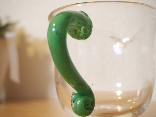 かっこいい仏具　かわいい仏具 赤ちゃんの仏具　子供の仏具 胎児の仏具　通販