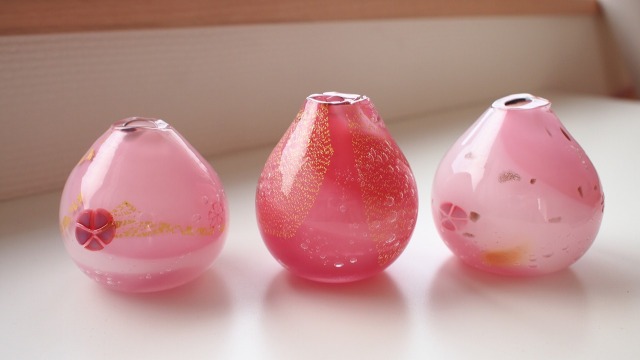 かわいい仏具 作家