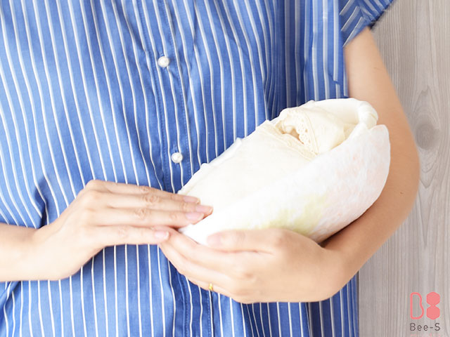 可愛い棺　赤ちゃん棺　火葬　棺　子ども　胎児　死産　流産　おみおくり　葬儀