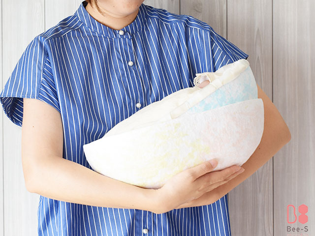 赤ちゃん棺桶　赤ちゃん葬儀　赤ちゃん棺　赤ちゃん見送り　赤ちゃんを亡くす