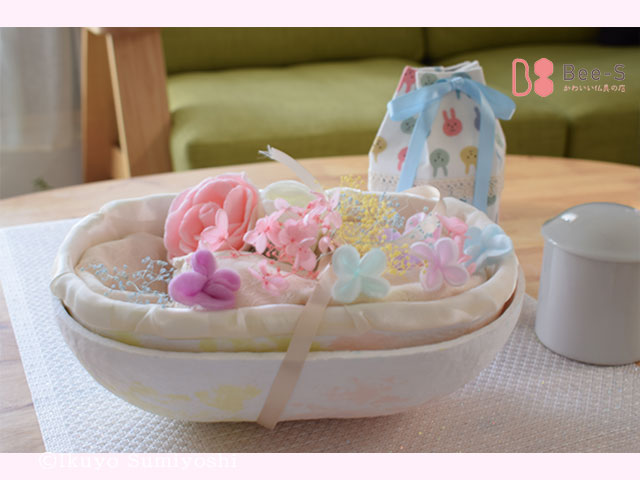 胎児の棺　火葬　用意する　棺　棺桶　骨壺　骨壺カバー