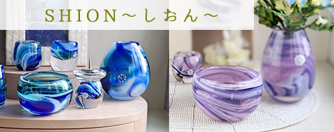 おしゃれな　仏具　セット　おしゃれ　ガラス　かわいい　クリスタル　ミニ仏壇　紫　セット　手作り