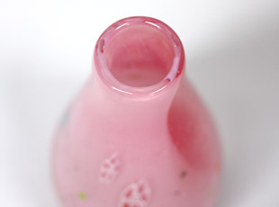 かわいい仏具　仏具セット　仏具小物　かわいい仏壇　赤ちゃんの仏壇　ピンク　送料無料　お得セット