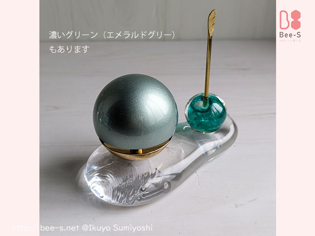かわいいおりん おりんセット ミニおりん 小さいおりん