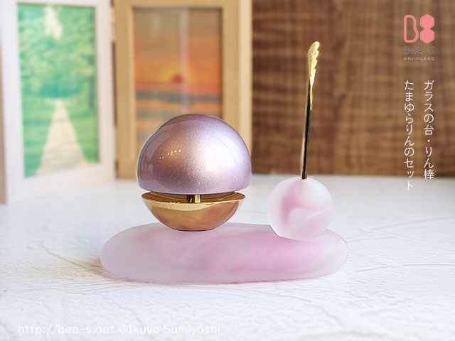 インテリア仏具