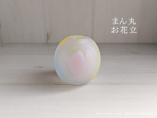手元供養 花立 かわいい セット 赤ちゃん 祈り してあげたいこと 死産
